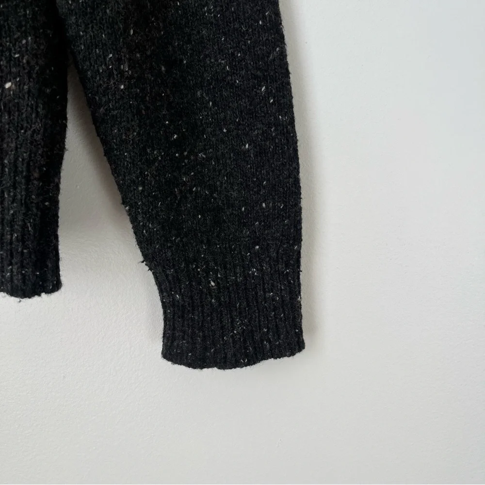 J. Crew crew dark